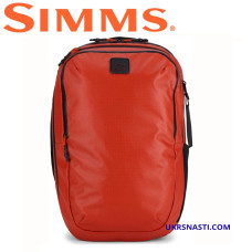 Рюкзак Simms Tailwind Backpack Orange
